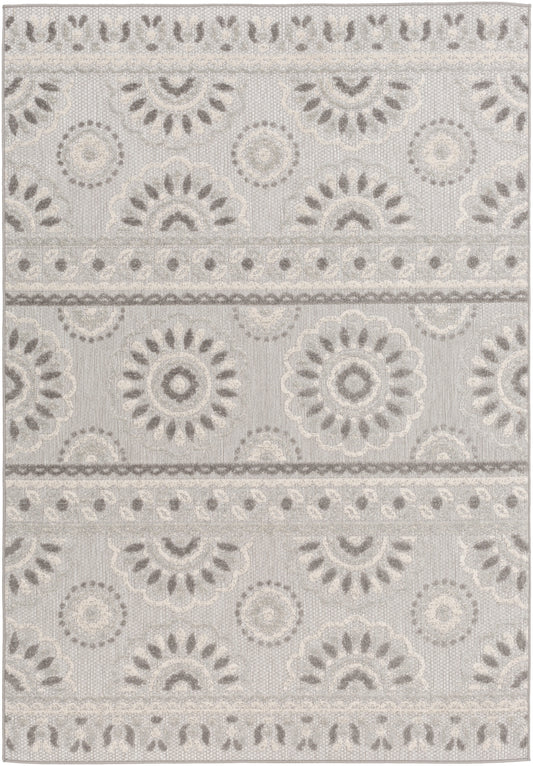 Big Sur BSR-2306 2' x 3' Rug