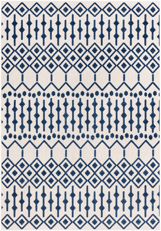 Big Sur BSR-2308 2' x 3' Rug