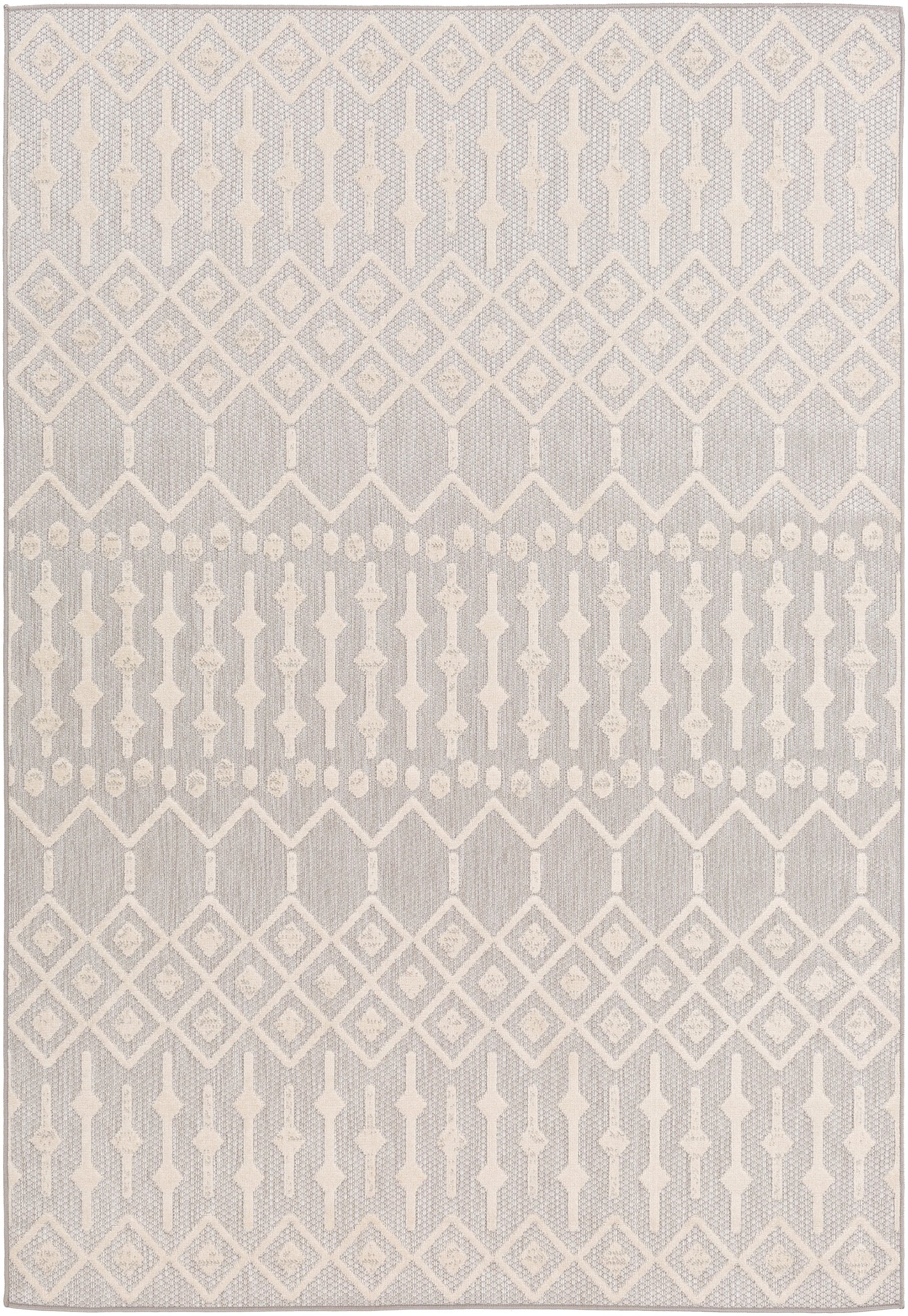 Big Sur BSR-2310 2' x 3' Rug