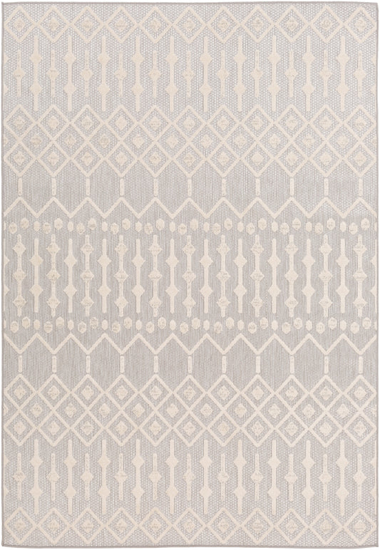 Big Sur BSR-2310 2' x 3' Rug