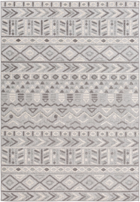 Big Sur BSR-2311 2' x 3' Rug