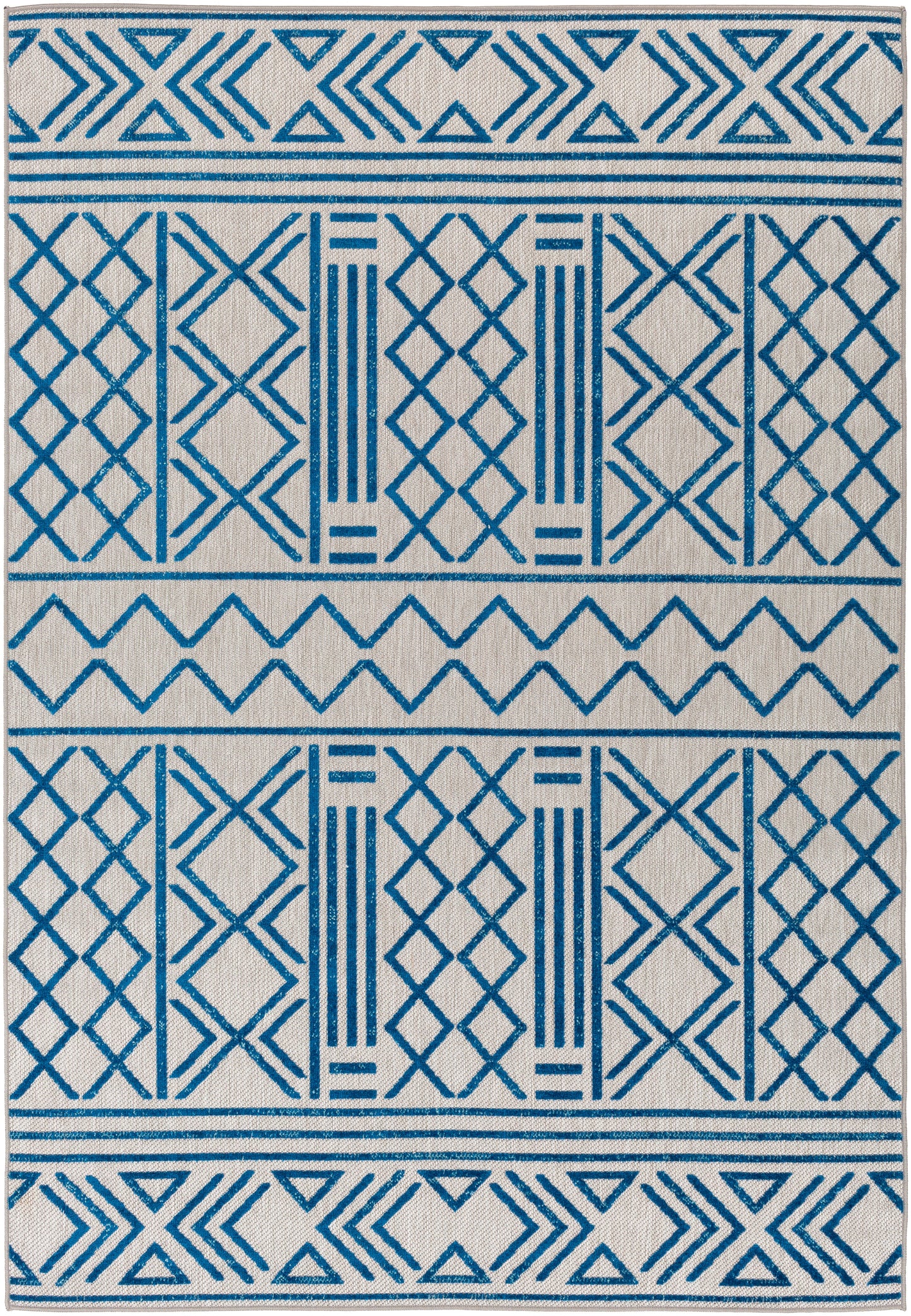 Big Sur BSR-2315 2' x 3' Rug