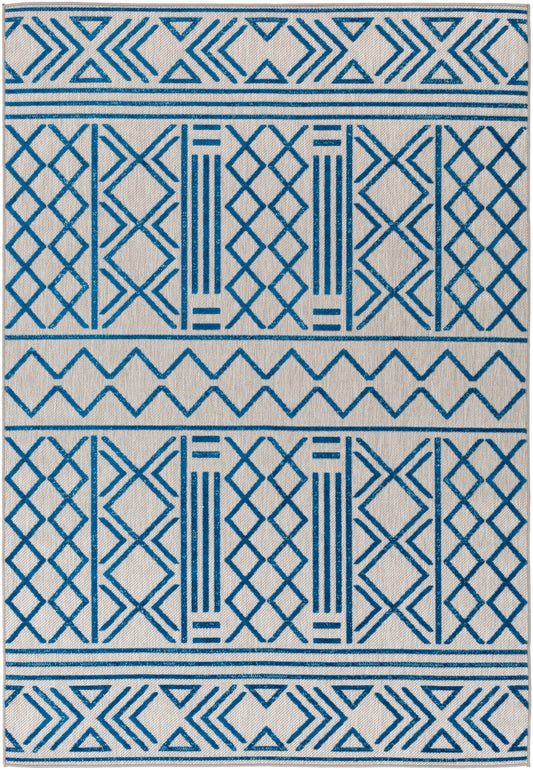 Big Sur BSR-2315 2' x 3' Rug