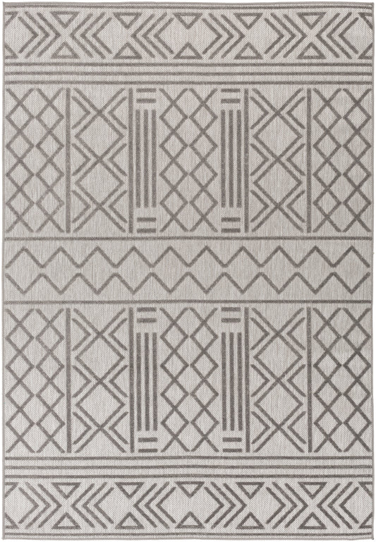 Big Sur BSR-2316 2' x 3' Rug