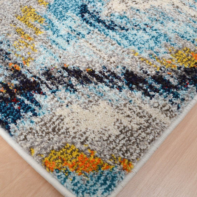 Colores COL08 Rug