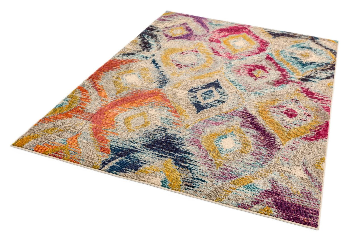 Colores COL08 Rug
