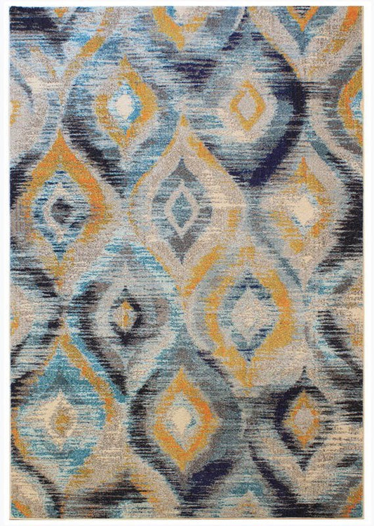 Colores COL09 Rug