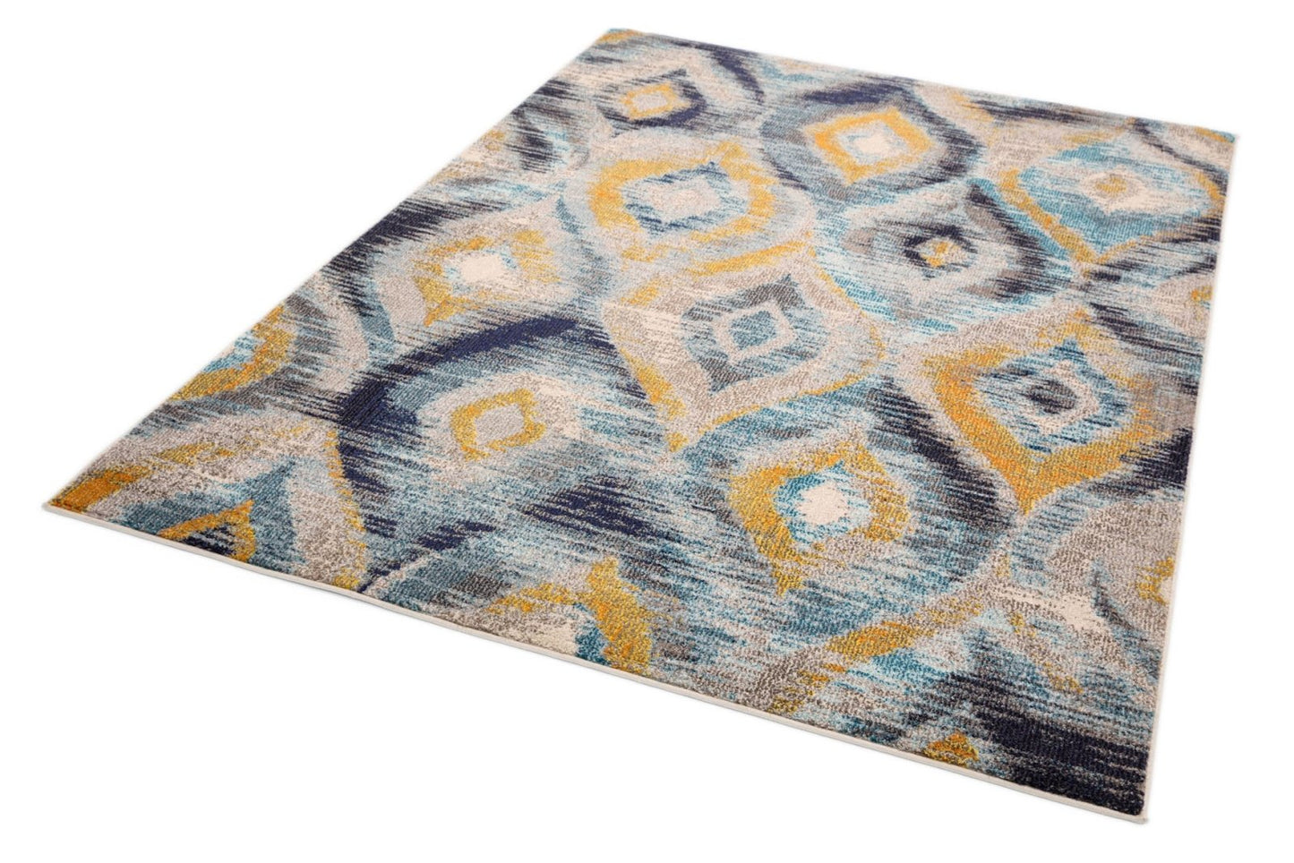 Colores COL09 Rug
