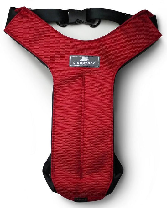 Clickit Sport - Rocky & Maggie's Pet Boutique and Salon