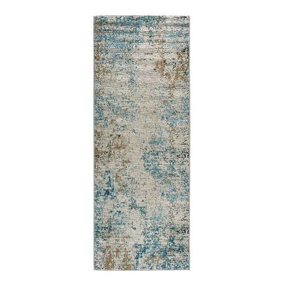 Dexter Area Rug/ Multicolor