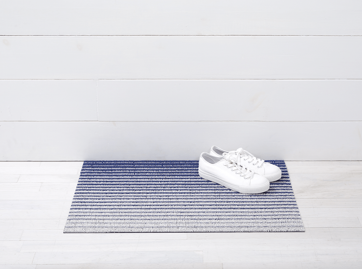 Domino Shag Rug