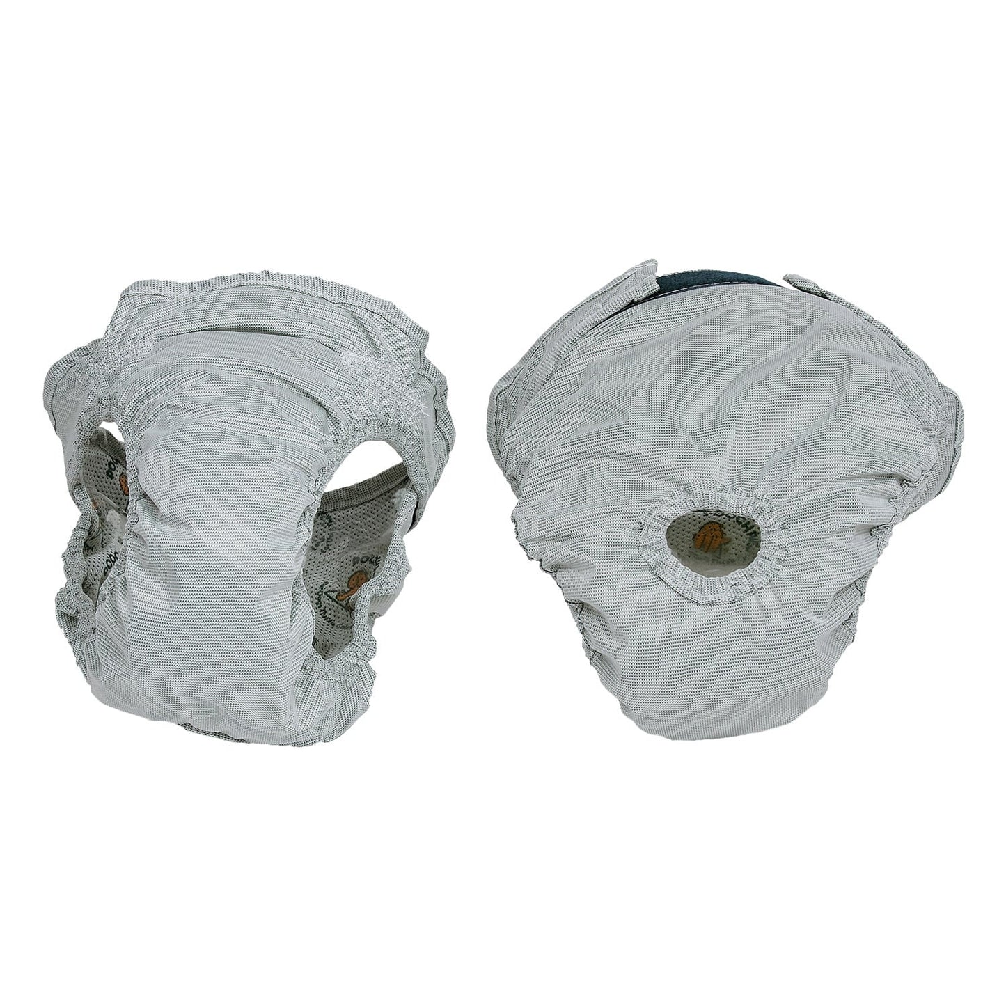 Pooch Pants Reusable Dog Diaper