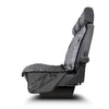 EzyDog Drive - Car Seat Cover
