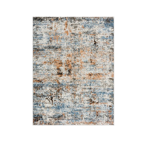 Dexter Area Rug/ Multicolor