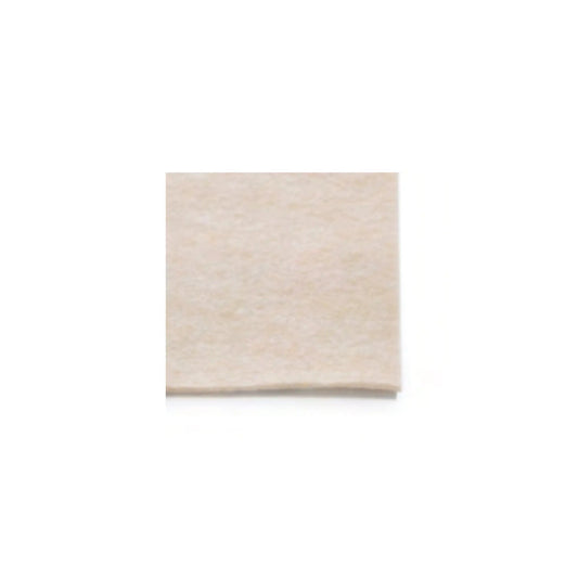 Anti-Slip Undermat (per Square Meter)