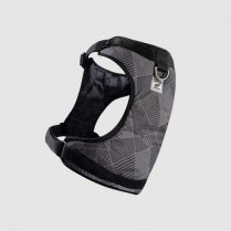 Canada Pooch - The Everything Harness Reflective