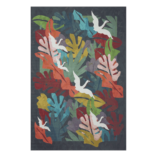 Pisolino Fiesta Rug by Justina Blakeney® X Loloi 2'-3" x 3'-9" Loloi Rugs Rugs