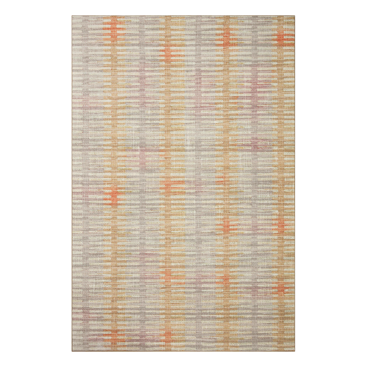 Pisolino Sunset Rug by Justina Blakeney® X Loloi 2'-3" x 3'-9" Loloi Rugs Rugs