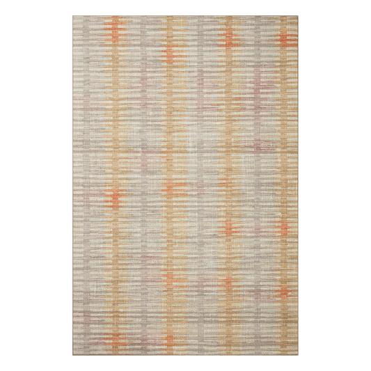 Pisolino Sunset Rug by Justina Blakeney® X Loloi 2'-3" x 3'-9" Loloi Rugs Rugs