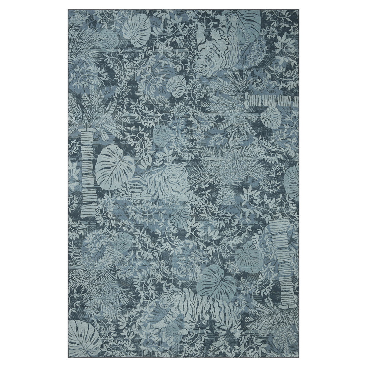 Pisolino Ocean Rug by Justina Blakeney® X Loloi 2'-3" x 3'-9" Loloi Rugs Rugs