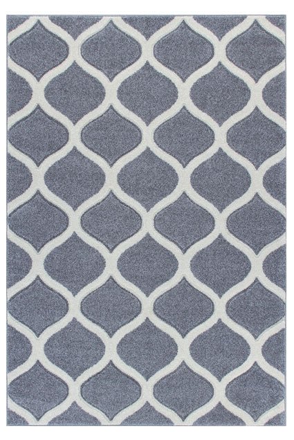 Portland 10951 Rug