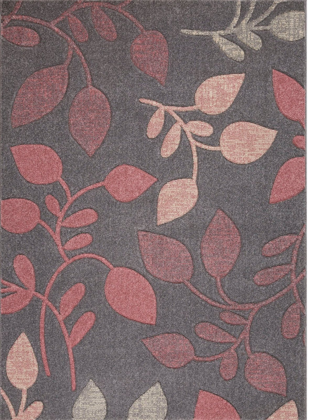 Portland 1096 V Rug