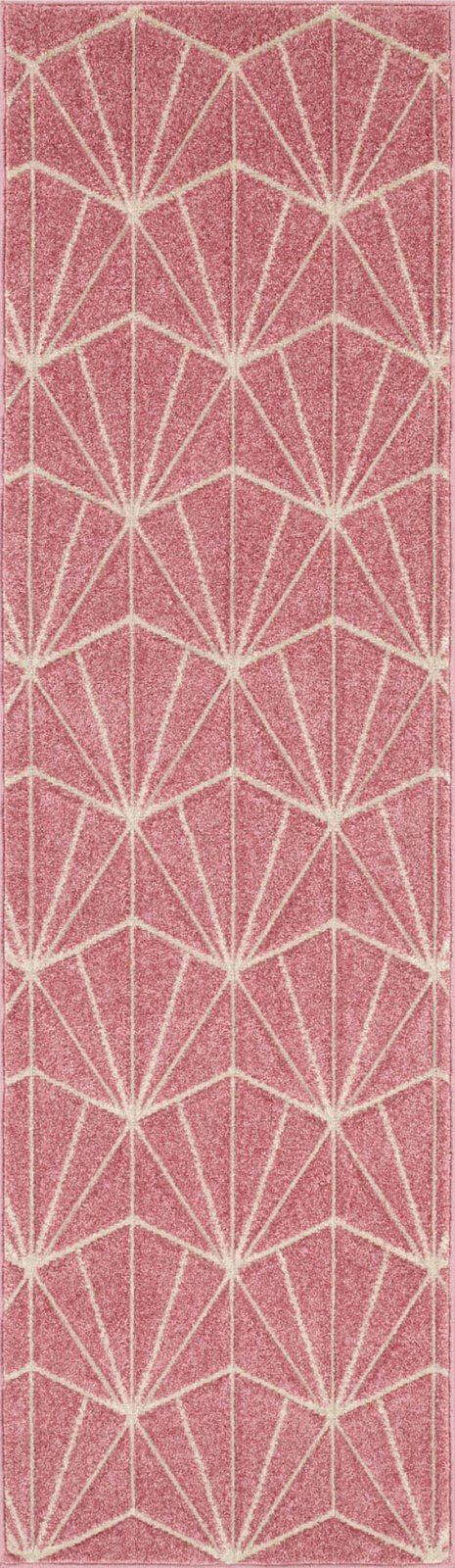 Portland 750 P Runner Rug