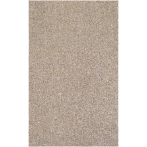 Premium Felted Rug Pad -  Available in a Variety of Sizes