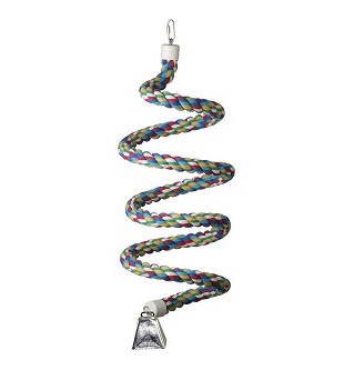 Superbird Creations Bungee