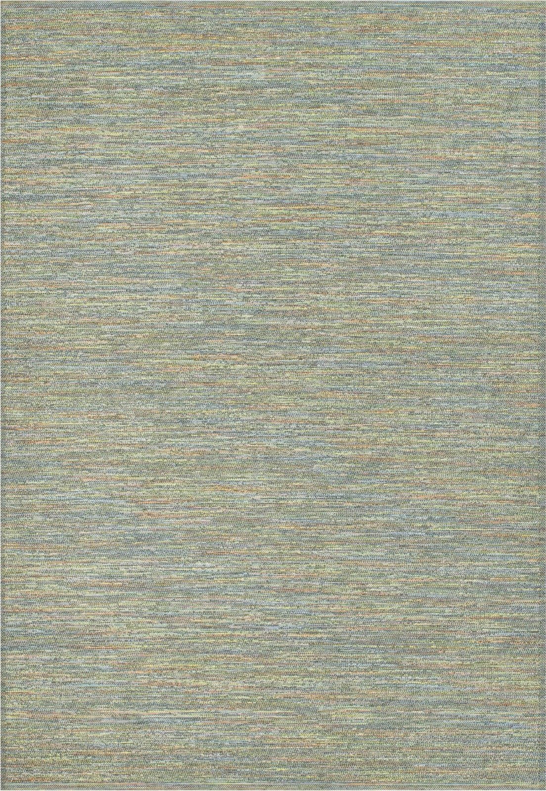 San Rocco 89001/4001 Rug
