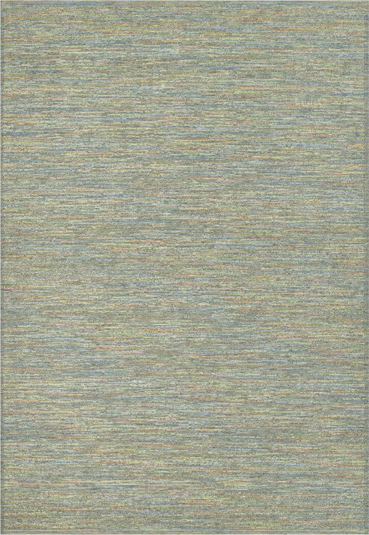 San Rocco 89001/4001 Rug