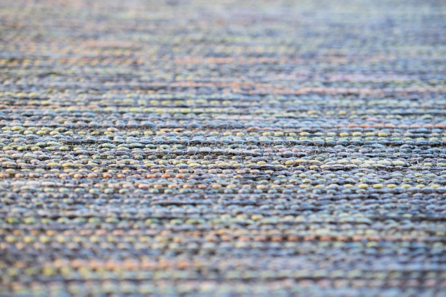 San Rocco 89001/4001 Rug