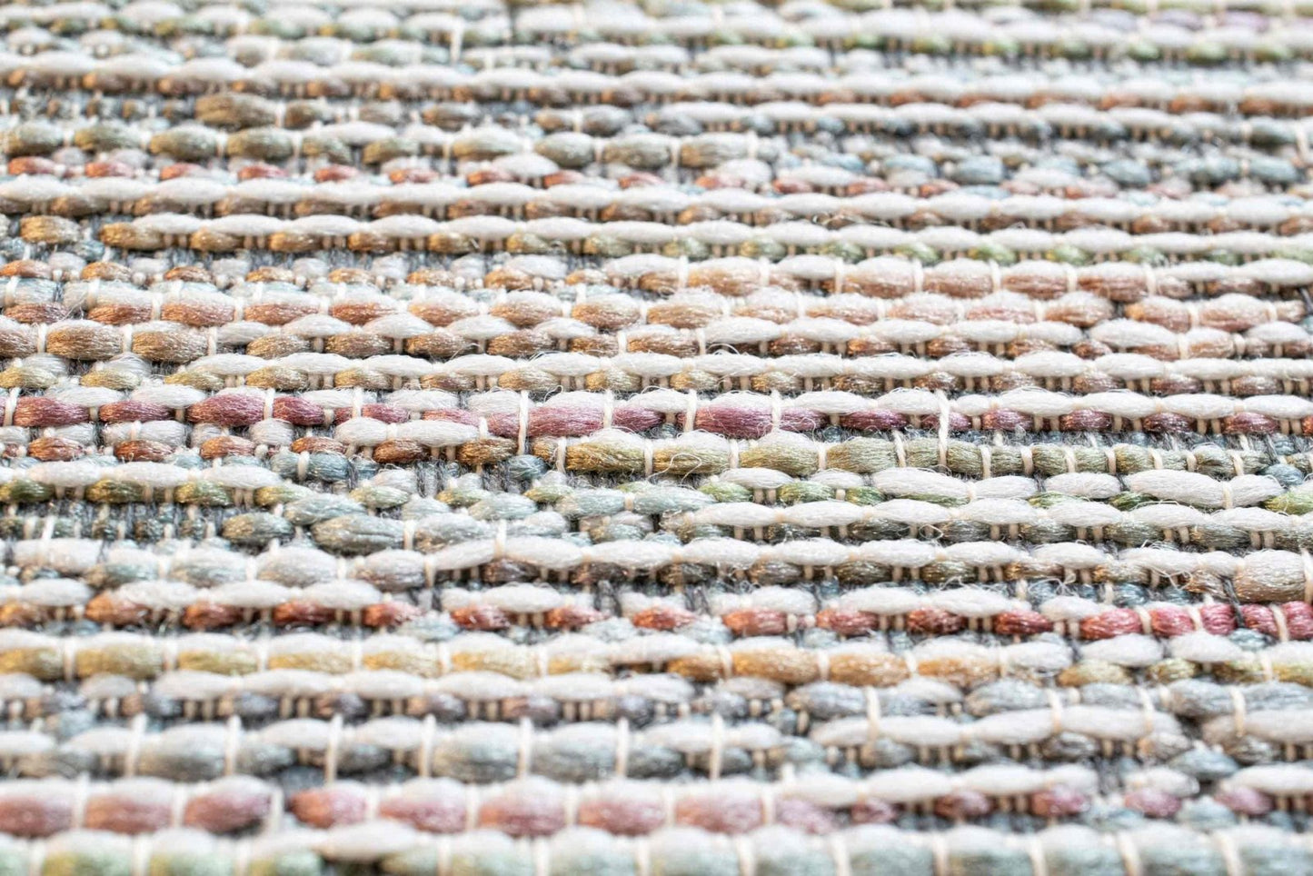 San Rocco 89001/5007 Rug