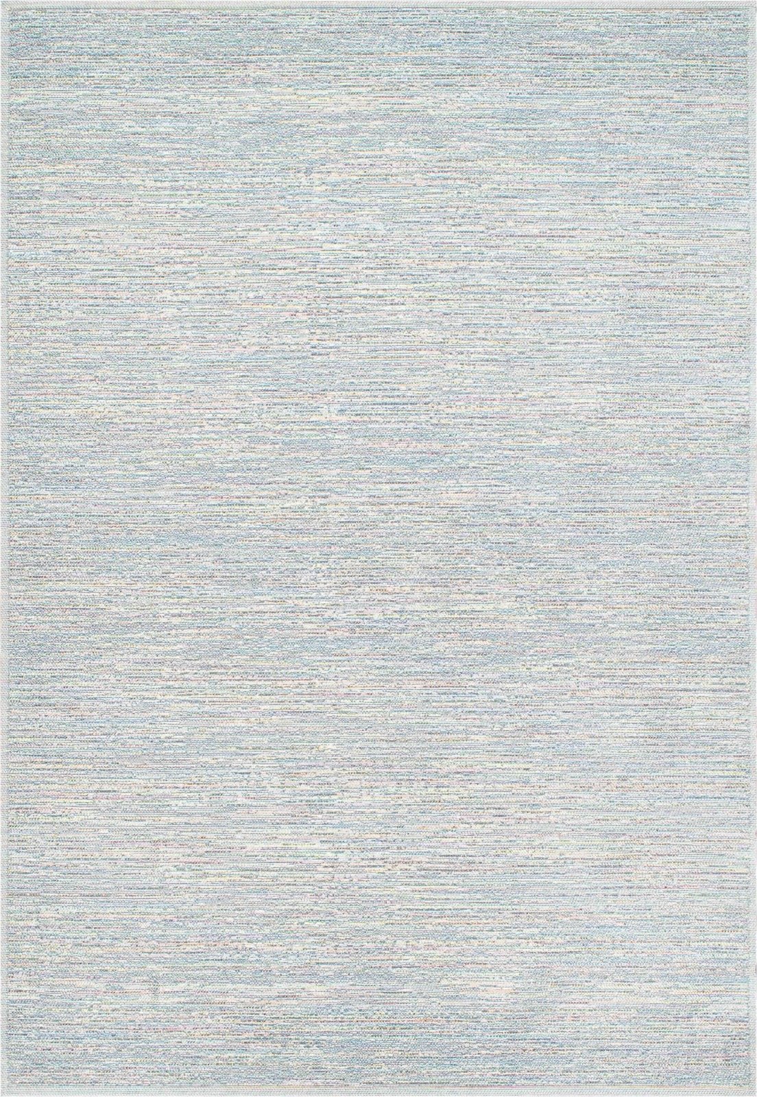 San Rocco 89001/5007 Rug