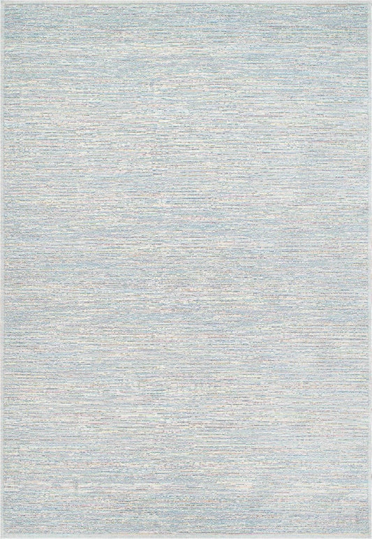 San Rocco 89001/5007 Rug