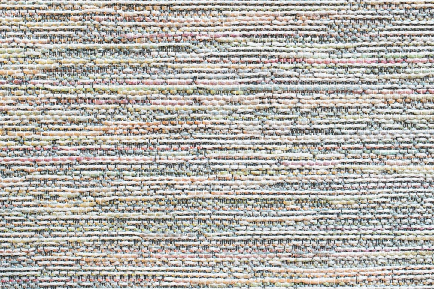 San Rocco 89001/5007 Rug