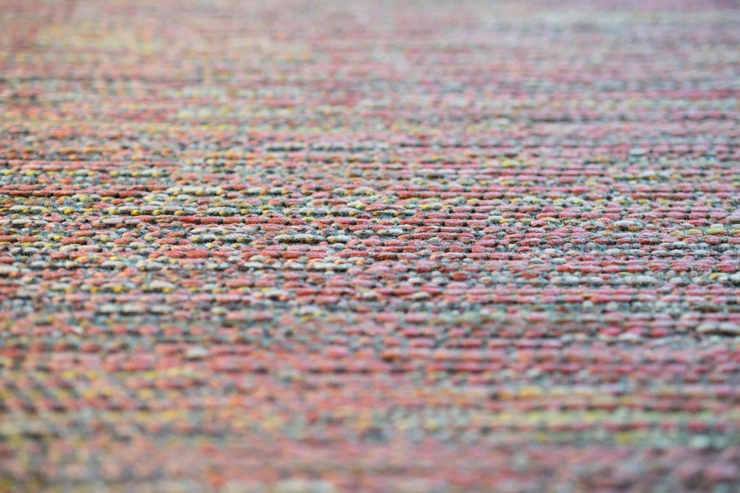 San Rocco 89001/8001 Rug