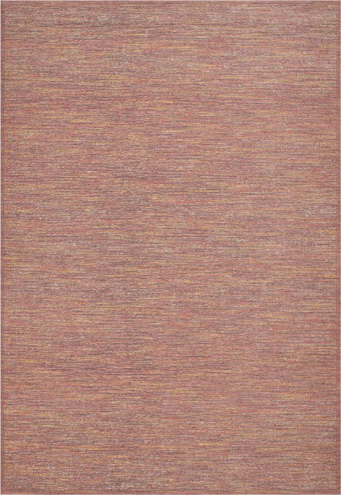 San Rocco 89001/8001 Rug