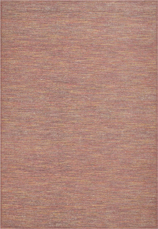 San Rocco 89001/8001 Rug