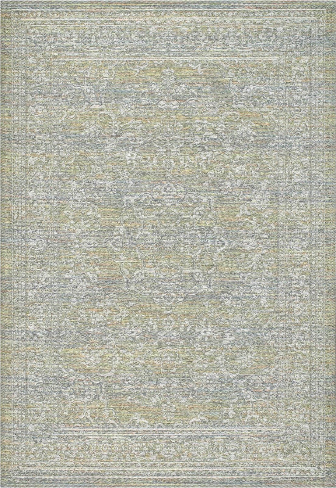 San Rocco 89009/4004 Rug