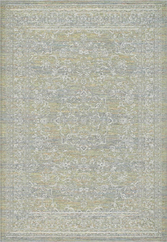 San Rocco 89009/4004 Rug