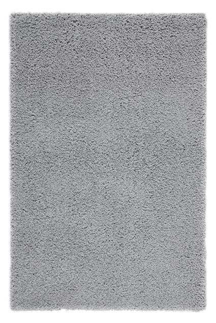 Serene Grey Rug