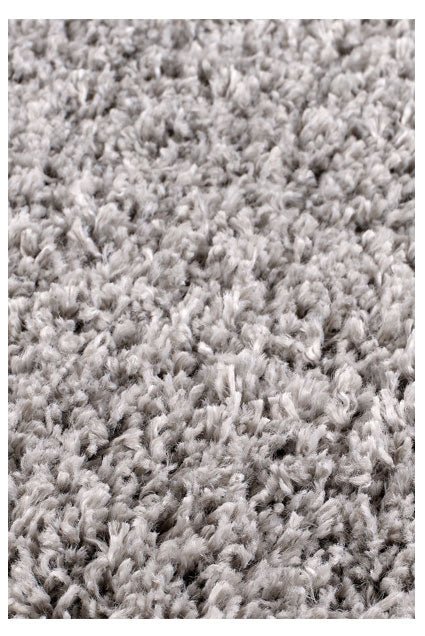 Serene Grey Rug