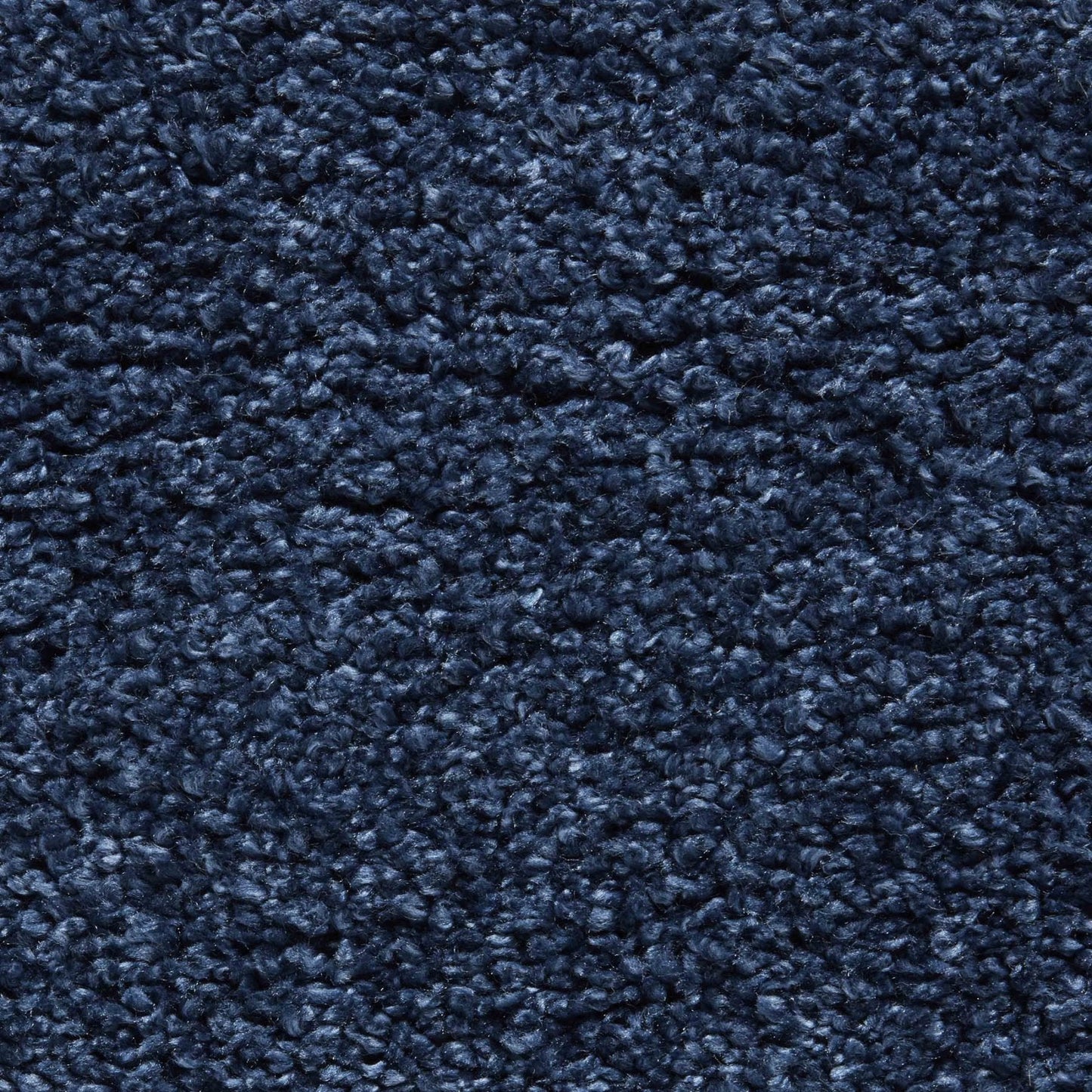 Sierra 9000 Dark Blue Rug