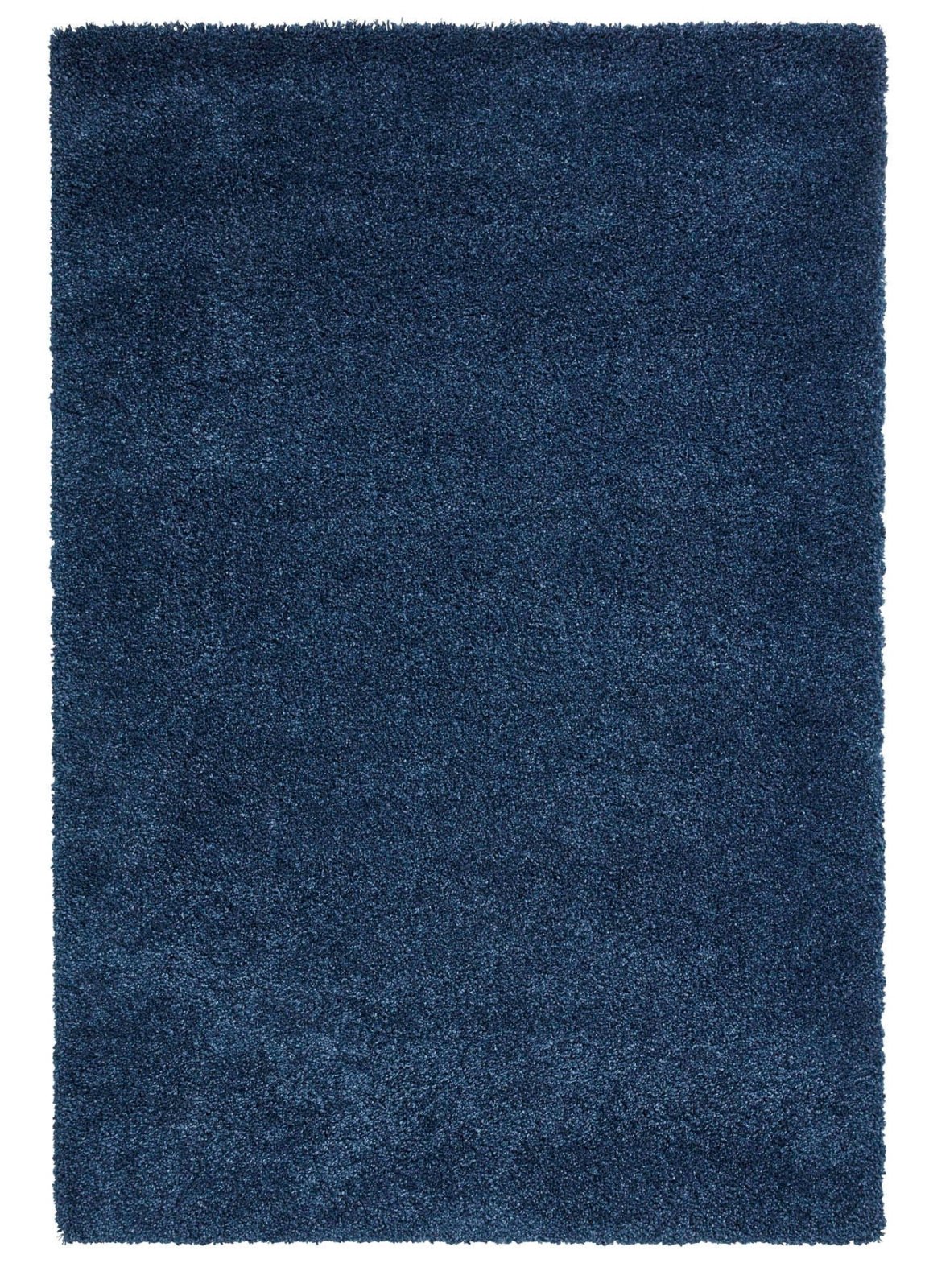 Sierra 9000 Dark Blue Rug