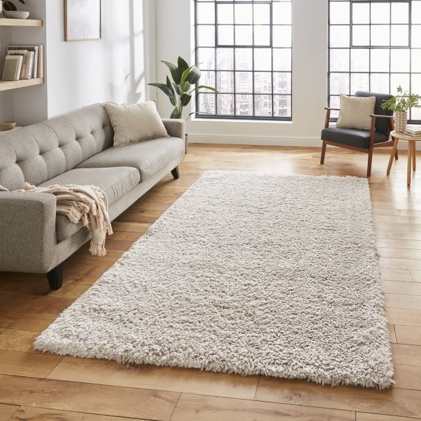 Solace Ivory 0961 Rug