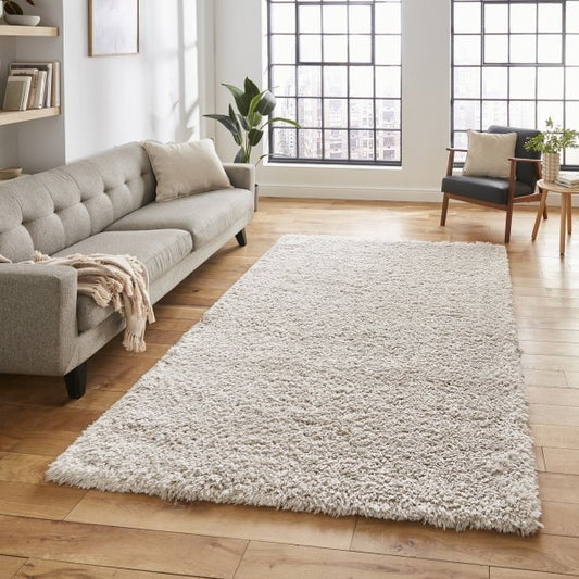 Solace Ivory 0961 Rug