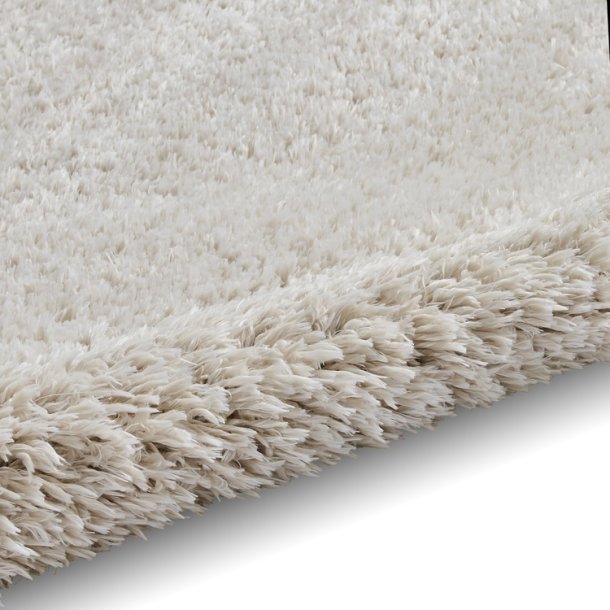 Solace Ivory 0961 Rug