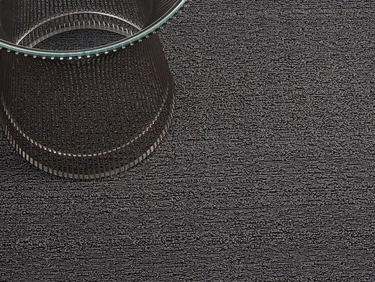 Chilewich Solid Shag Floormat