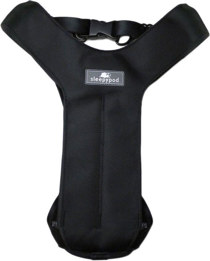 Clickit Sport - Rocky & Maggie's Pet Boutique and Salon